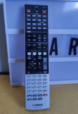Yamaha rav293 wr000270 d'occasion  Colmar