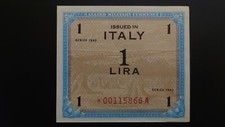 Lira lire monolingua usato Lira lire monolingua usato  Roma
