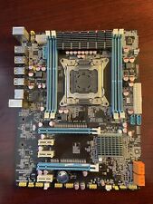 Intel lga 2011 for sale  Santa Clarita