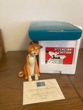 Wdcc figurine thomas for sale  Ephrata