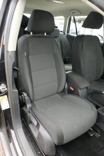 Golf plus kombi gebraucht kaufen  Borgentreich