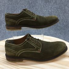 Hush puppies shoes for sale  Circle Pines