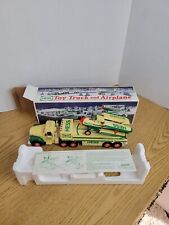 2002 hess toy for sale  Hagerstown