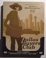 Film dvd dallas usato  Cerveteri