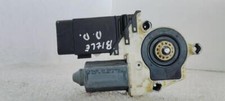 1j2959801d motorino alzacrista usato  Ferrara