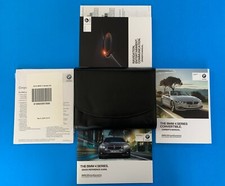2015 bmw f33 for sale  San Marcos