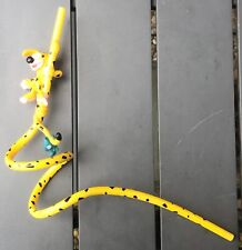Figurine paille marsupilami d'occasion  Rodez