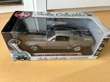 1967 shelby gt500e gebraucht kaufen  Lindenberg i.Allgäu