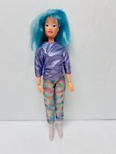 Vintage jem holograms for sale  Richardson