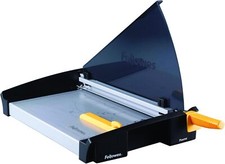 Fellowes büro hebelschneidema gebraucht kaufen  Elsoff, Rehe, Oberroßbach