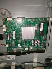 Scheda mainboard philips usato  Zandobbio