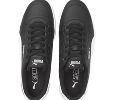 Damen turn schuhe gebraucht kaufen  Bad Pyrmont