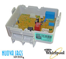 Scheda elettronica frigo usato  Italia
