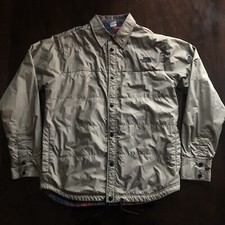North face khaki for sale  Sanger
