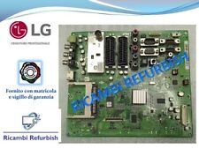 Main board ebu60674804 usato  Roma