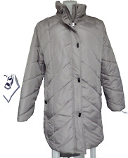 Veste parka doudoune d'occasion  Saulnes