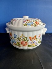 Aynsley hystyle covered for sale  DONAGHADEE