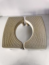 Squatty potty convenient for sale  Newport Beach