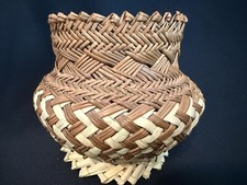 Vintage handmade tarahumara for sale  Lake Havasu City