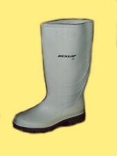 Mens size white for sale  CANNOCK
