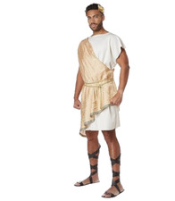 California costumes herren gebraucht kaufen  Alpirsbach