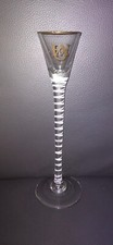 Underberg glas gebraucht kaufen  Kaiserslautern