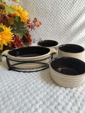 Tastefully simple ceramic for sale  Henderson