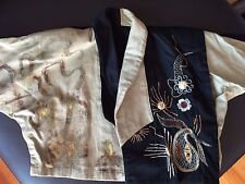 Neu bolero jacke gebraucht kaufen  Frankfurt am Main