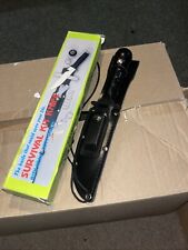 Vintage knife hunting for sale  Kempton