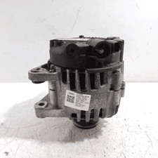 9818677980 alternatore citroen usato  Italia