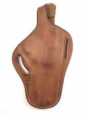 Paso saddlery leather for sale  Canton