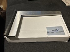 Helios preisser anschlagwinkel gebraucht kaufen  Uelsen