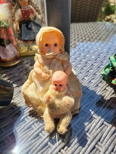 Tiny vintage babies for sale  HUDDERSFIELD