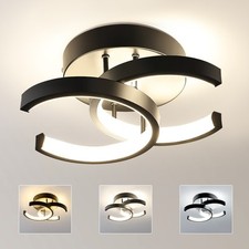 Farbige decken lampe gebraucht kaufen  Bremen