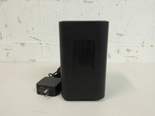 Mobile arcadyan kvd21 for sale  Paterson