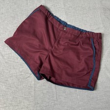 Parke ronen maroon for sale  Fort Myers