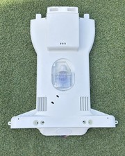 LG /KENMORE Ref-tor PCB Display & Box 4995JJ1004D 6871JB2036D De M# LTC22350SS comprar usado  Enviando para Brazil