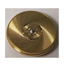 Audemars piguet barile usato  Nocera Inferiore