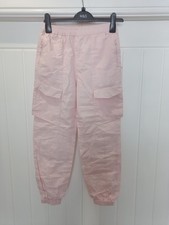 River island pink for sale  WARRINGTON