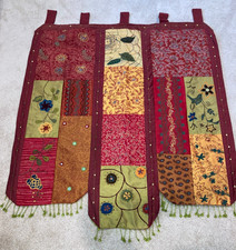 Pier boho tapestry for sale  Papillion