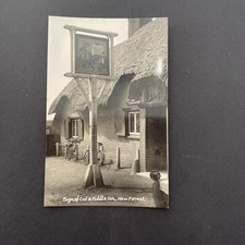 New forest hampshire for sale  BURY