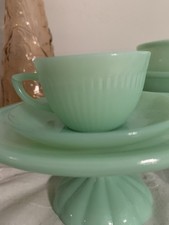 Vtg fire king for sale  Houma