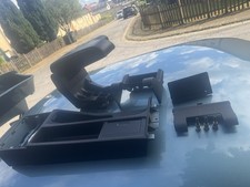 E36 coupé armlehne gebraucht kaufen  St Ingbert