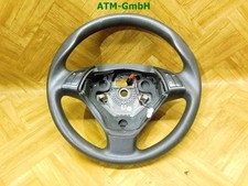 Lenkrad fiat grande gebraucht kaufen  Wesseling
