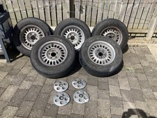 Original jaguar xjs for sale  SUNDERLAND