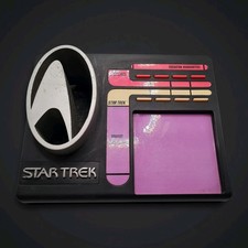 Star trek tng gebraucht kaufen  Sindelfingen