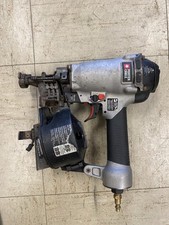 Porter cable rn175b for sale  Lynn