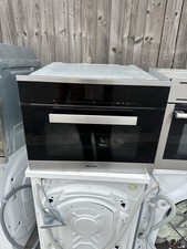 Miele dgc6600 steam for sale  ILFORD