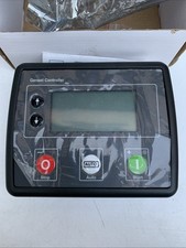 Dse 4520 mk2 for sale  San Ysidro