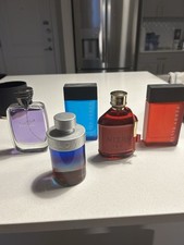 Bulk cologne for sale  San Antonio